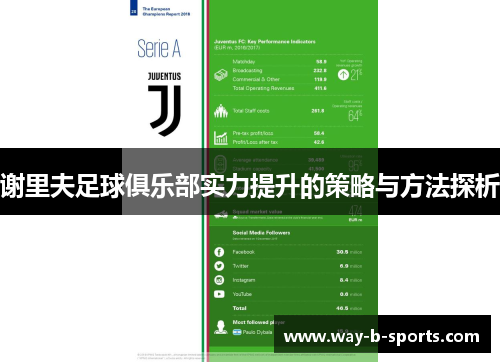 谢里夫足球俱乐部实力提升的策略与方法探析 谢里夫足球俱乐部实力提升的策略与方法探析