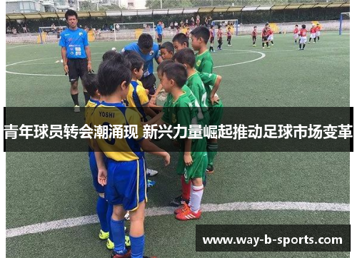 青年球员转会潮涌现 新兴力量崛起推动足球市场变革 青年球员转会潮涌现 新兴力量崛起推动足球市场变革
