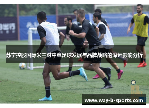 苏宁控股国际米兰对中意足球发展与品牌战略的深远影响分析