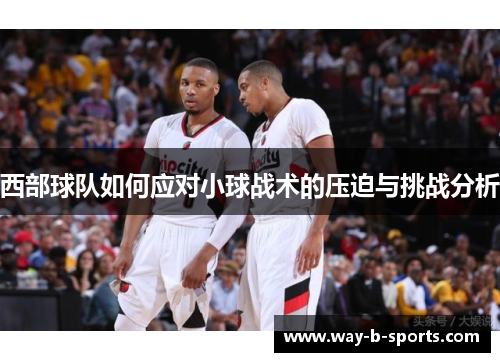 西部球队如何应对小球战术的压迫与挑战分析