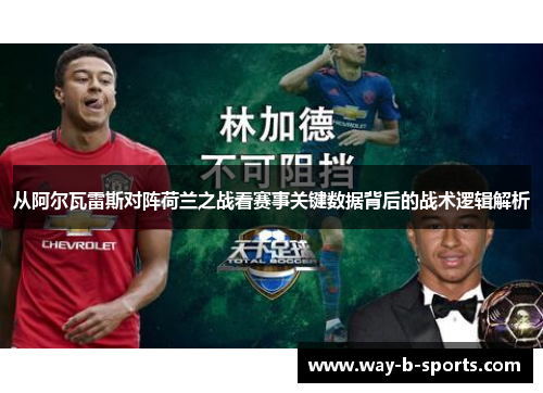 从阿尔瓦雷斯对阵荷兰之战看赛事关键数据背后的战术逻辑解析